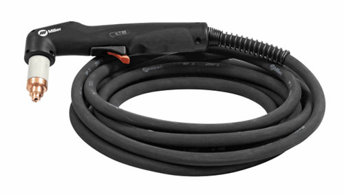 20 ft Cable for XT60 Plasma cutting torch